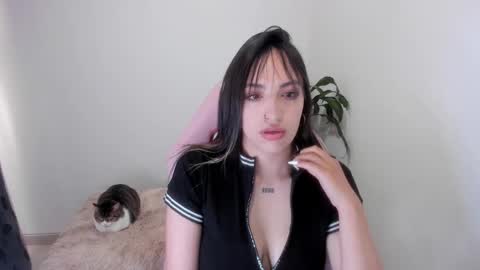 sofia online show from January 15, 1:42 pm