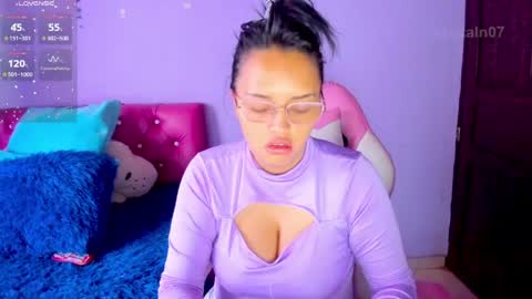 Natis online show from April 16, 11:43 am