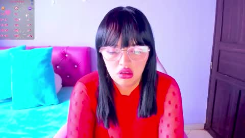 Natis online show from February 4, 12:31 pm