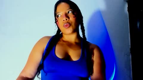 cristal online show from March 12, 7:12 am