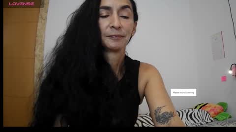   online show from October 2, 6:23 am