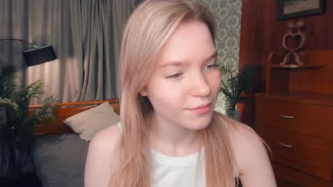Cristas online show from May 29, 9:40 am
