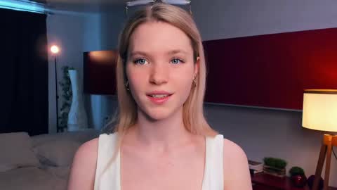 Cristas online show from May 22, 10:55 am