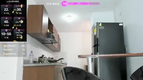 cristian_disick online show from January 10, 6:46 pm