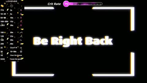 cristian_disick online show from October 3, 7:33 pm