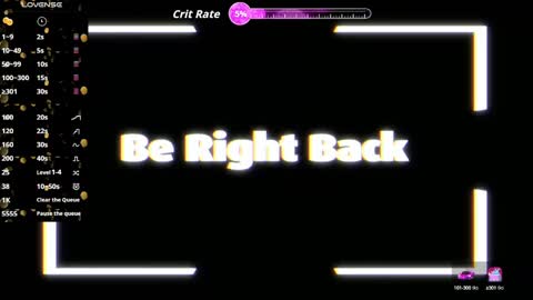 cristian_disick online show from October 13, 1:24 pm