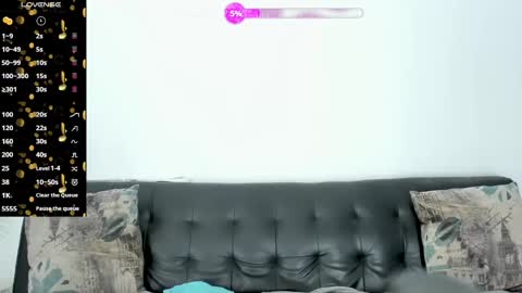 cristian_disick online show from October 9, 7:08 pm