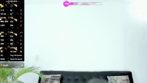cristian_disick online show from October 15, 11:38 pm