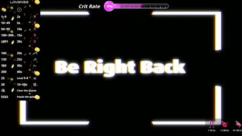 cristian_disick online show from December 1, 7:01 pm