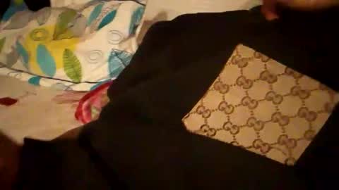 Cristian online show from October 1, 7:40 am