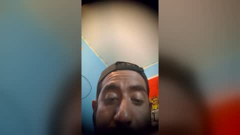 cristianarizmemdi online show from July 14, 6:40 am