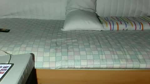 cristianrr184034 online show from February 5, 6:55 pm