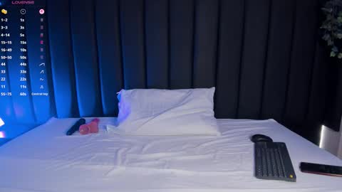 cristina_joy online show from October 23, 1:34 pm