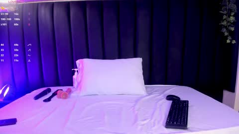 cristina_joy online show from November 14, 2:08 pm