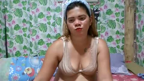 cristine316 online show from February 24, 8:49 am