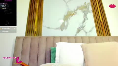 Cristina online show from September 21, 10:30 am