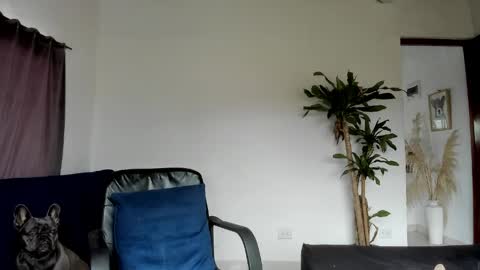 Cristian online show from June 4, 3:51 pm