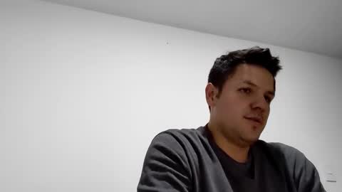 cristopher3042 online show from February 28, 2:53 am