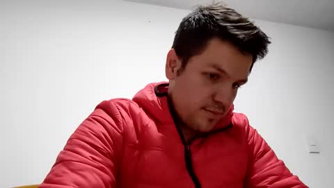 cristopher3042 online show from March 8, 2:34 am