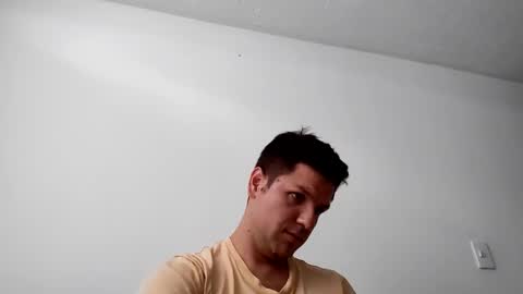 cristopher3042 online show from February 26, 8:04 pm