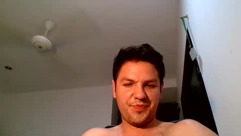 cristopher3042 online show from May 30, 12:53 am