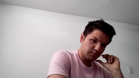 cristopher3042 online show from March 10, 7:07 pm