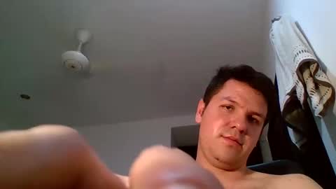 cristopher3042 online show from March 27, 5:13 am