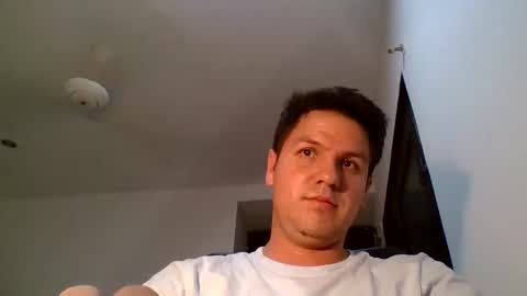 cristopher3042 online show from May 27, 5:04 am