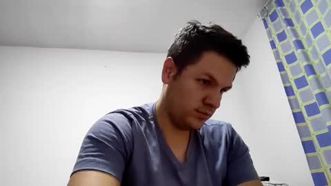 cristopher3042 online show from March 6, 5:14 am