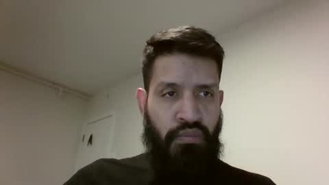 Cristopher online show from March 15, 10:13 pm