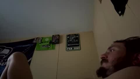 Critter2999LuvsFeet online show from December 17, 6:14 pm