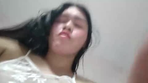 crizzy30 online show from October 23, 7:26 pm