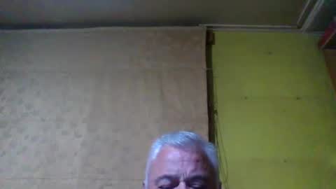 crmperez online show from January 11, 5:57 am