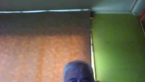 crmperez online show from May 15, 6:26 pm