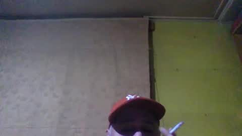 crmperez online show from May 24, 10:27 pm