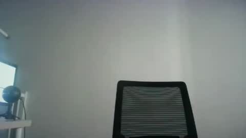 Nickkk online show from July 25, 2:42 am