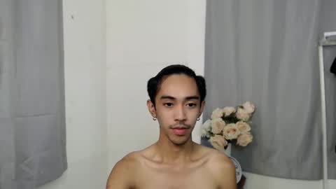 crocodale online show from September 20, 9:56 am