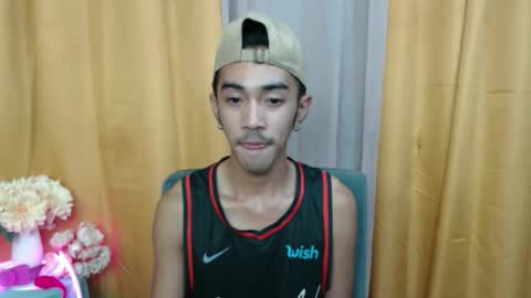 crocodale online show from April 1, 7:00 pm