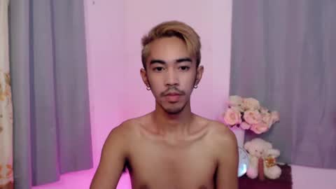 crocodale online show from October 29, 4:09 pm