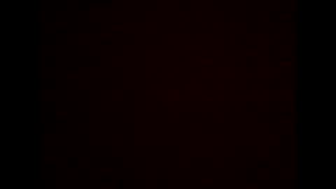 crocodilo17 online show from December 20, 9:11 pm