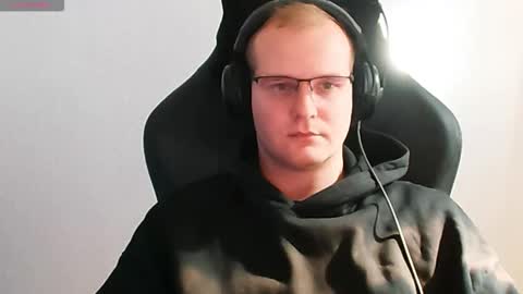 Anderson online show from September 25, 10:33 am