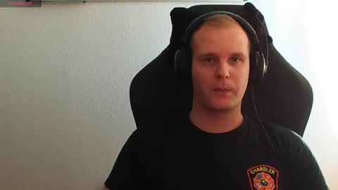 Anderson online show from September 11, 12:06 pm