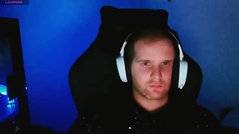 Anderson online show from January 5, 11:33 pm