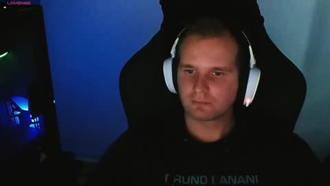 Anderson online show from December 4, 11:35 am