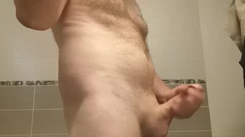 Snapshot of cronma chatting on October 18, 1:59 pm cronma online show from October 18, 1:59 pm