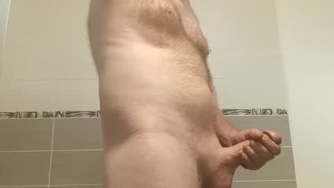 Snapshot of cronma chatting on October 16, 3:33 pm cronma online show from October 16, 3:33 pm