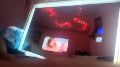 cross_agx online show from January 16, 7:06 am