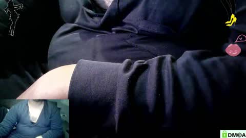 Linda Cross online show from October 1, 3:27 am