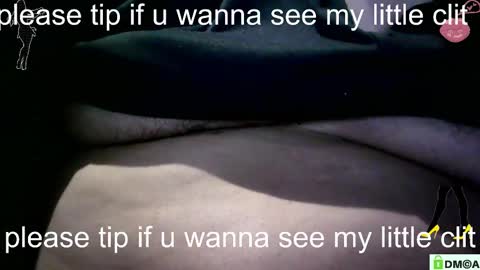 Linda Cross online show from September 9, 3:50 am