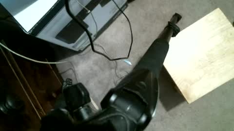 crossdresserslut74 online show from August 2, 9:27 pm